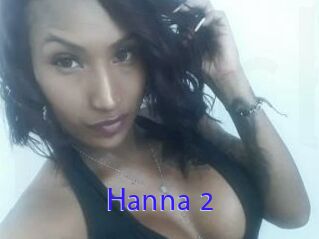 Hanna_2