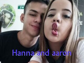 Hanna_and_aaron