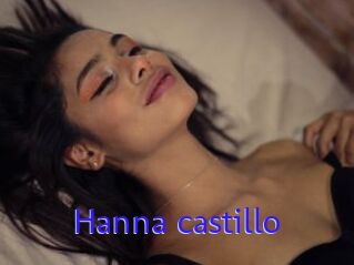 Hanna_castillo