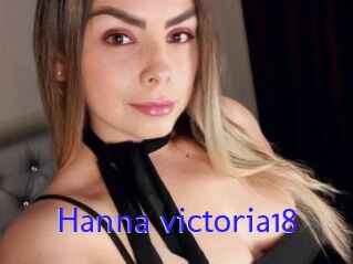 Hanna_victoria18