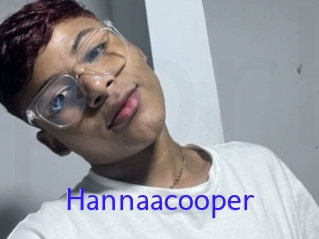 Hannaacooper