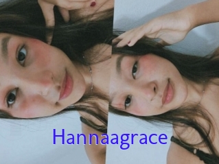 Hannaagrace