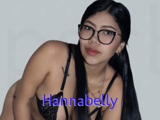 Hannabelly