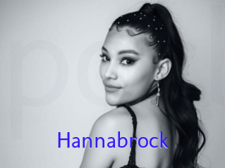 Hannabrock