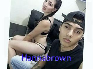 Hanna_brown