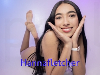 Hannafletcher