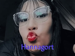 Hannagort