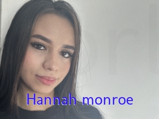 Hannah_monroe