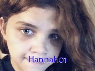 Hannah01