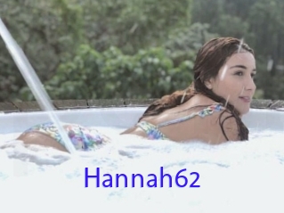 Hannah62