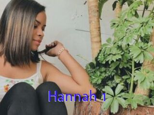 Hannah_1