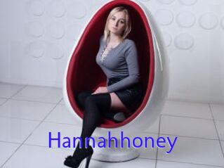 Hannahhoney