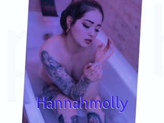 Hannahmolly