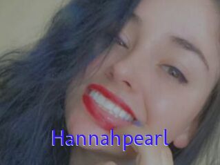 Hannahpearl