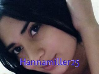 Hannamiller25