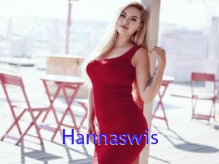 Hannaswis