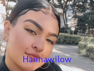 Hannawilow