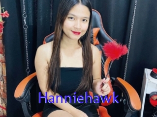 Hanniehawk