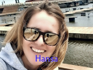 Hansa