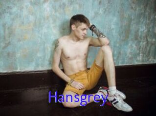 Hansgrey