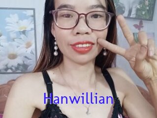 Hanwillian