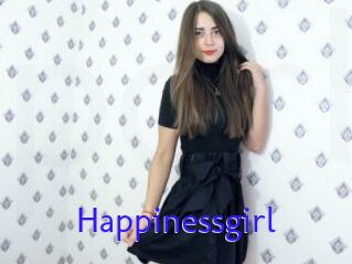 Happinessgirl