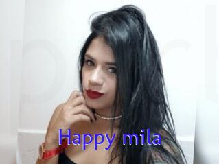 Happy_mila