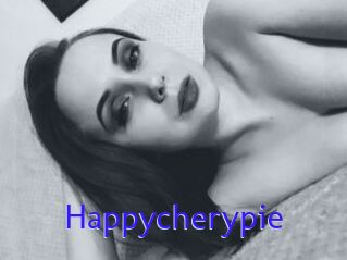 Happycherypie