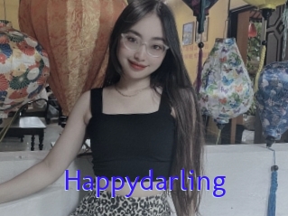 Happydarling