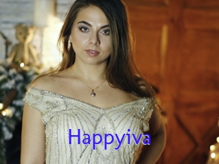 Happyiva