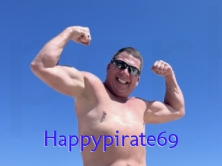 Happypirate69