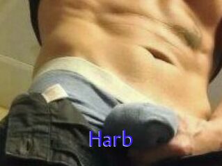 Harb