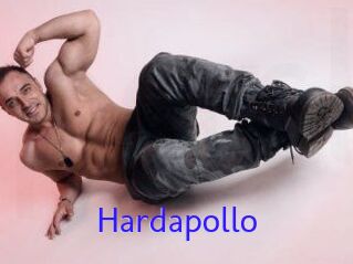 Hardapollo