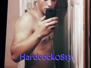 Hardcock0813