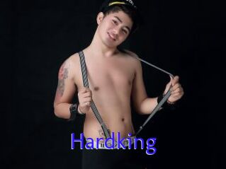 Hardking