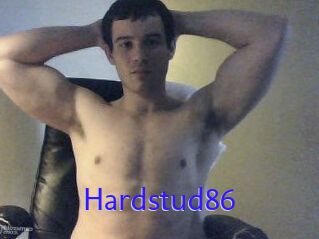 Hardstud86