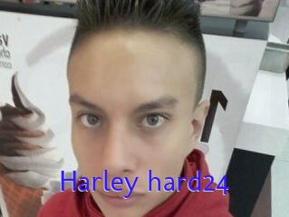 Harley_hard24