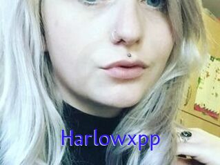 Harlowxpp