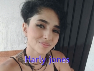 Harly_jones