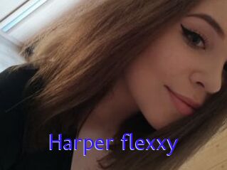 Harper_flexxy