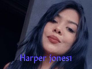 Harper_jones1