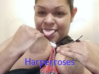 Harperroses