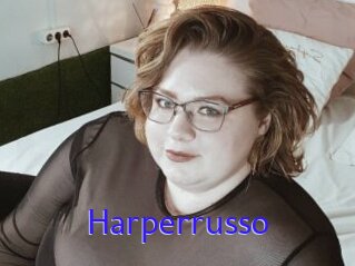 Harperrusso