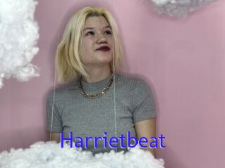 Harrietbeat