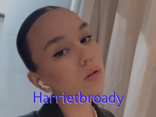 Harrietbroady