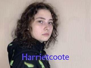 Harrietcoote