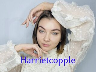 Harrietcopple