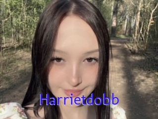 Harrietdobb