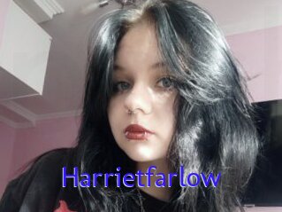 Harrietfarlow