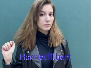 Harrietfilbert